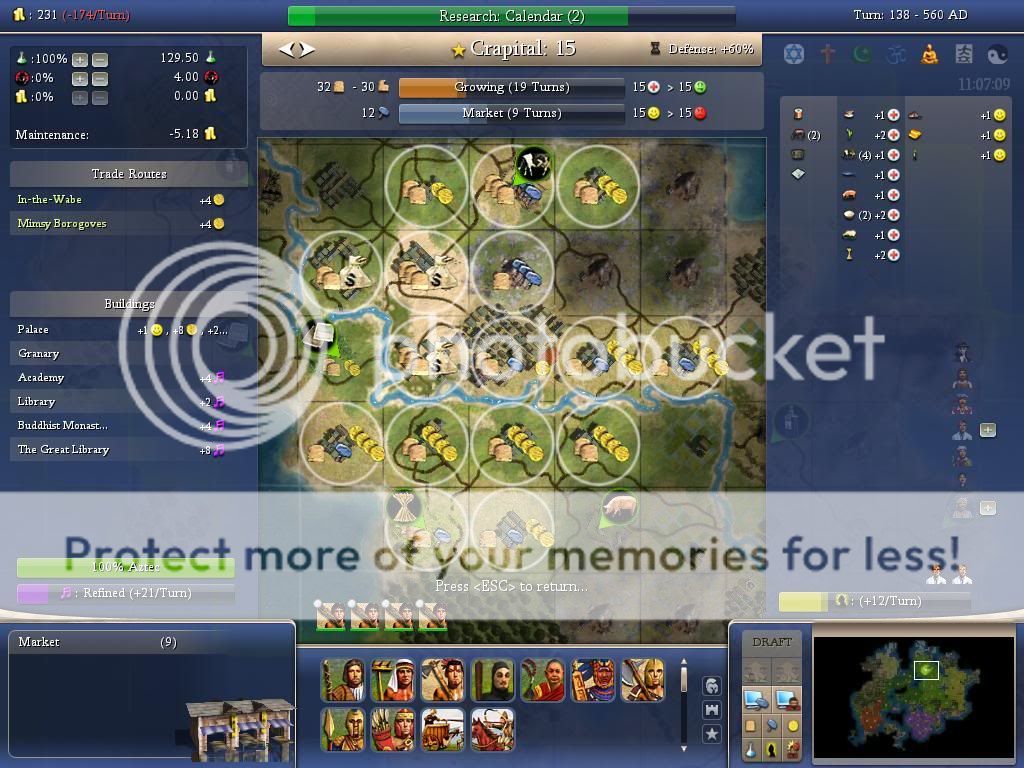 [Image: Civ4ScreenShot1332.jpg]