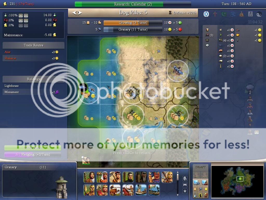 [Image: Civ4ScreenShot1338.jpg]