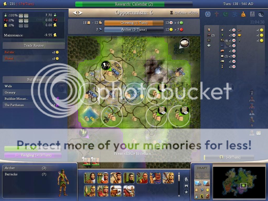 [Image: Civ4ScreenShot1339.jpg]