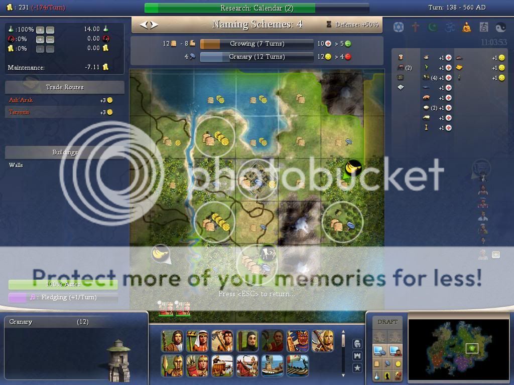 [Image: Civ4ScreenShot1340.jpg]