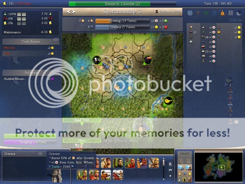 [Image: Civ4ScreenShot1341.jpg]