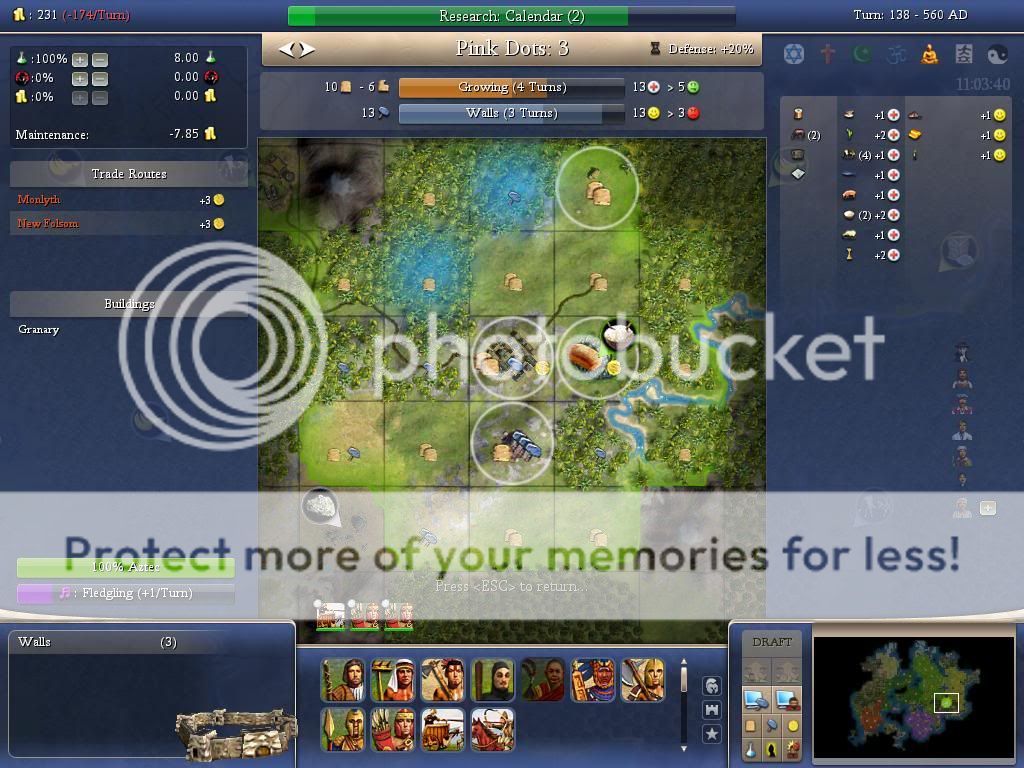 [Image: Civ4ScreenShot1342.jpg]