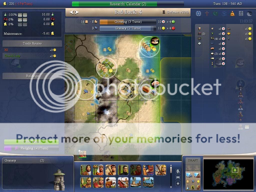 [Image: Civ4ScreenShot1343.jpg]