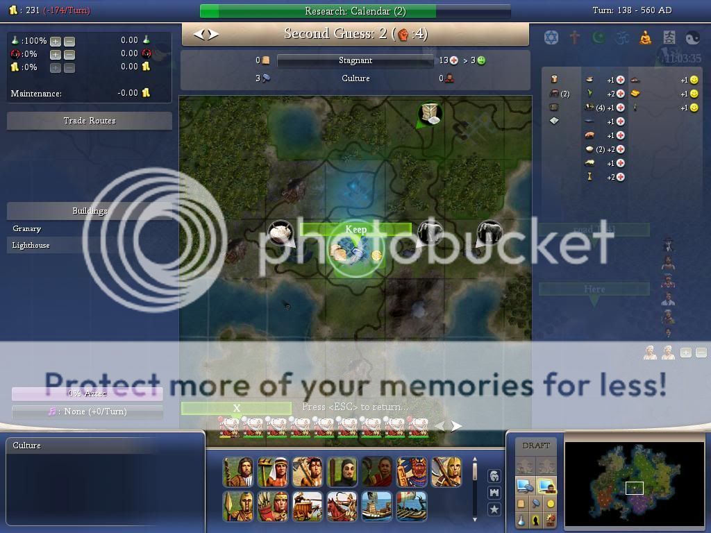 [Image: Civ4ScreenShot1344.jpg]