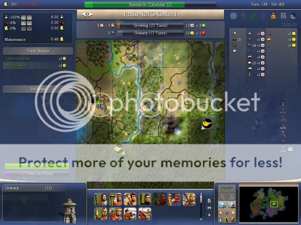 [Image: Civ4ScreenShot1345.jpg]