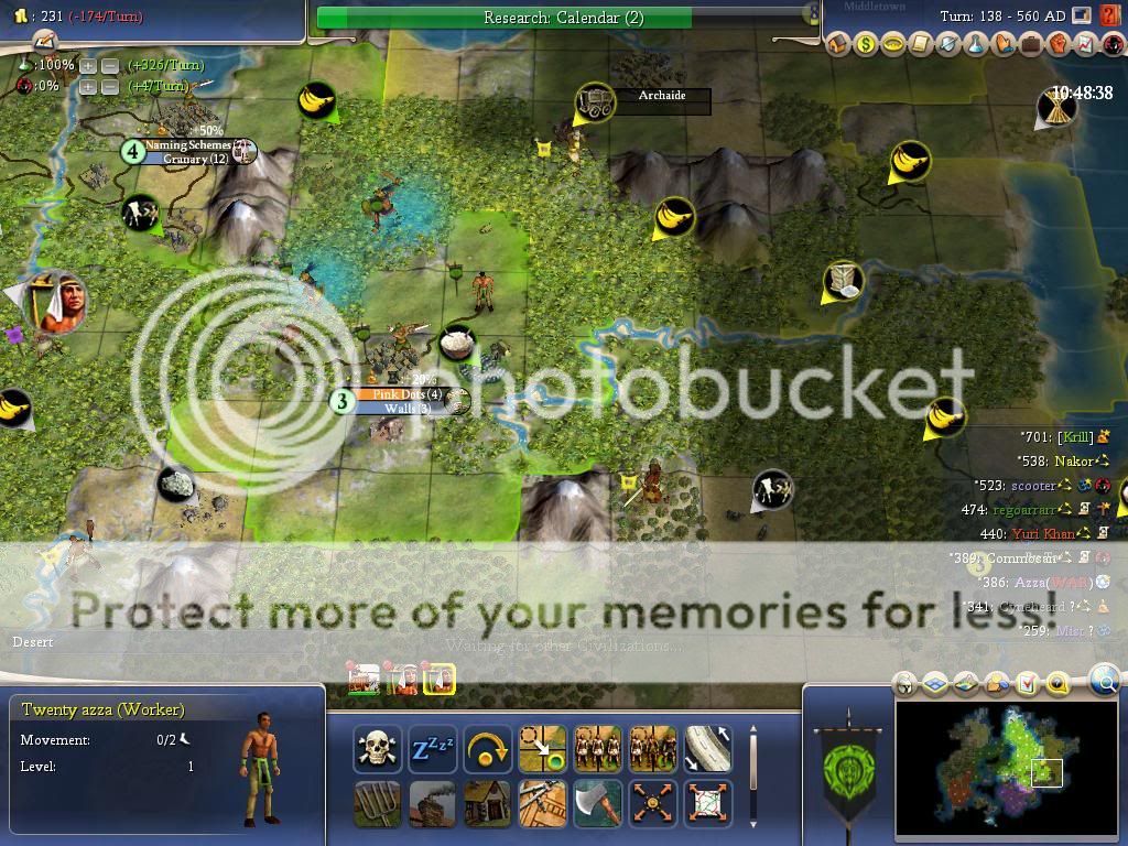 [Image: Civ4ScreenShot1348.jpg]