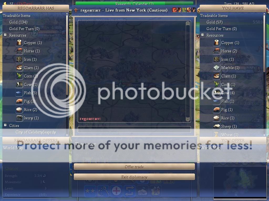 [Image: Civ4ScreenShot1349.jpg]