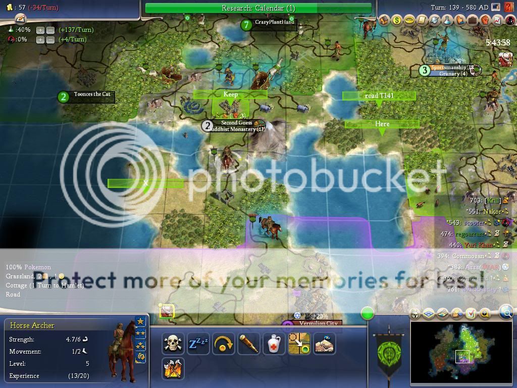 [Image: Civ4ScreenShot1350.jpg]