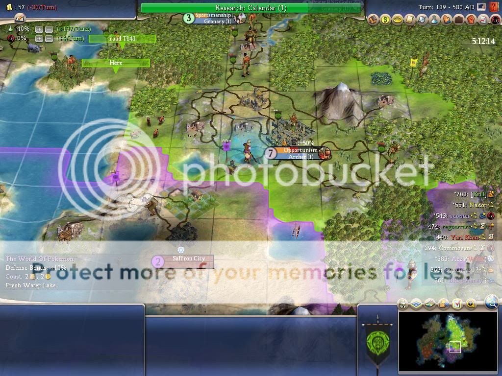 [Image: Civ4ScreenShot1351.jpg]