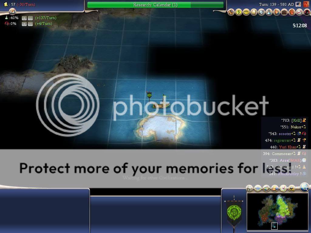 [Image: Civ4ScreenShot1352.jpg]