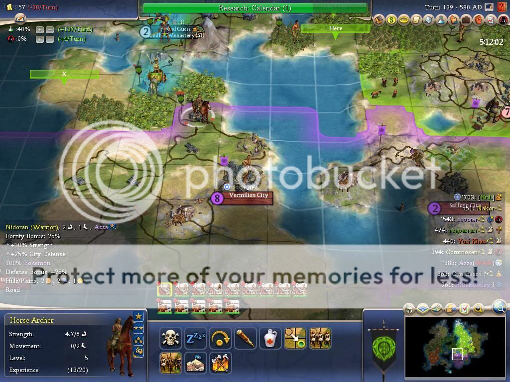 [Image: Civ4ScreenShot1353.jpg]