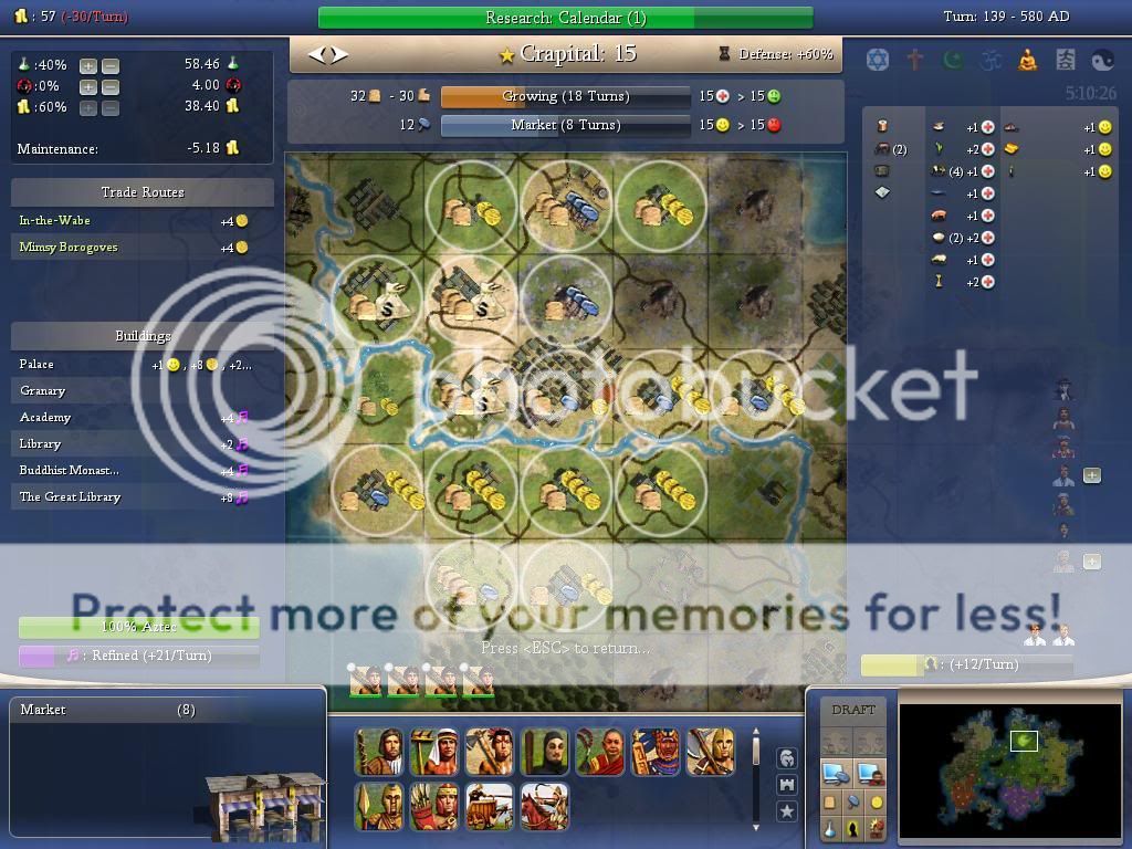 [Image: Civ4ScreenShot1354.jpg]