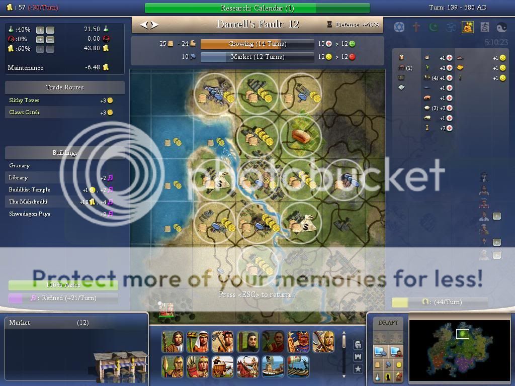 [Image: Civ4ScreenShot1355.jpg]