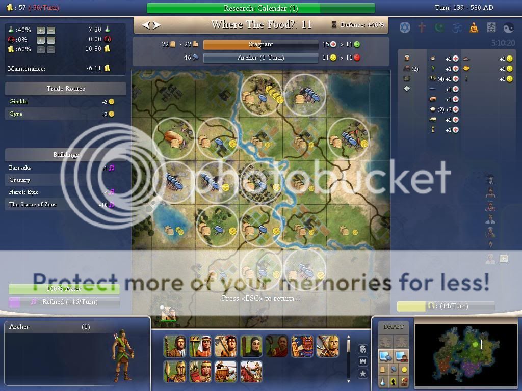 [Image: Civ4ScreenShot1356.jpg]