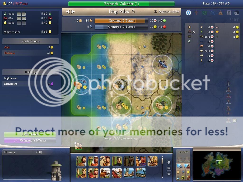 [Image: Civ4ScreenShot1360.jpg]