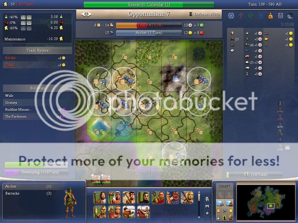 [Image: Civ4ScreenShot1361.jpg]