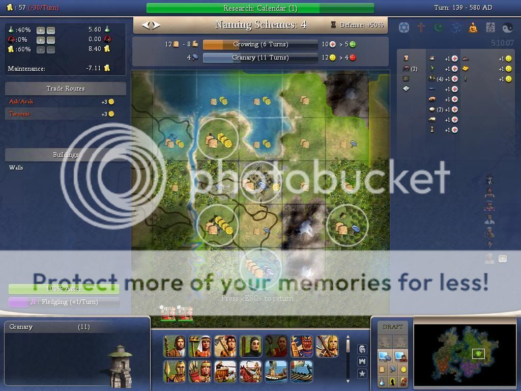 [Image: Civ4ScreenShot1362.jpg]