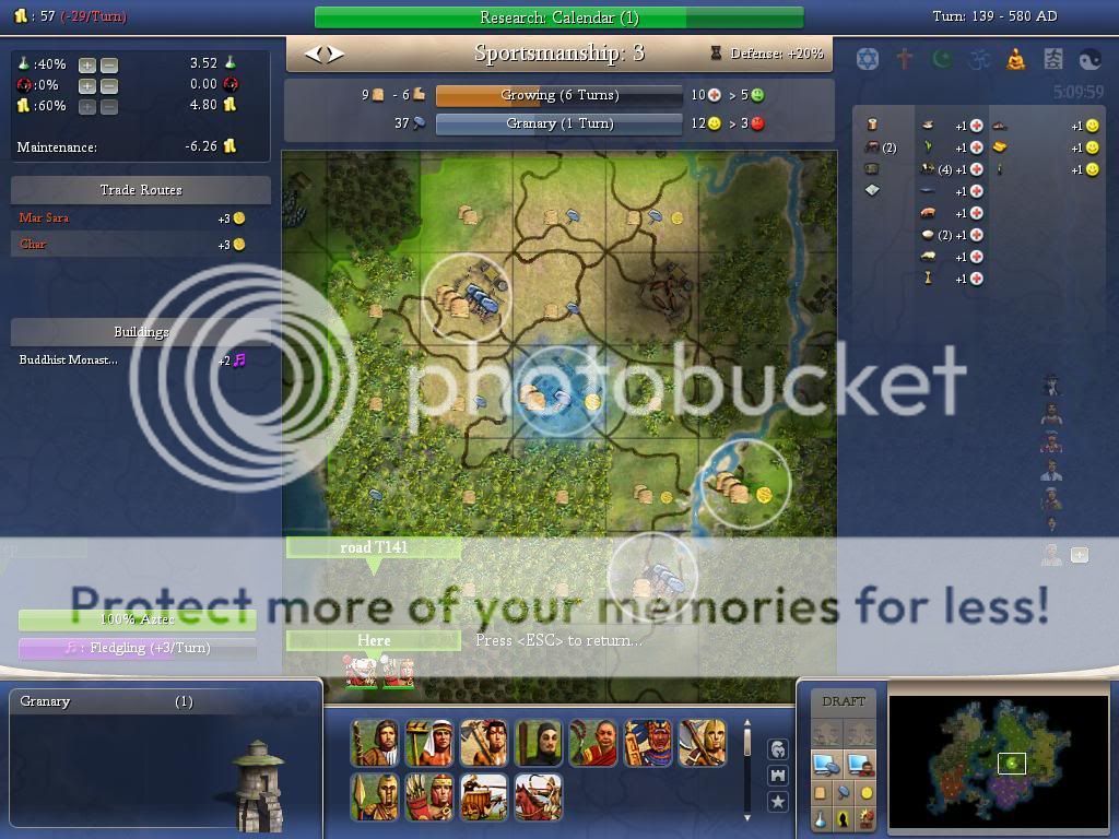 [Image: Civ4ScreenShot1363.jpg]