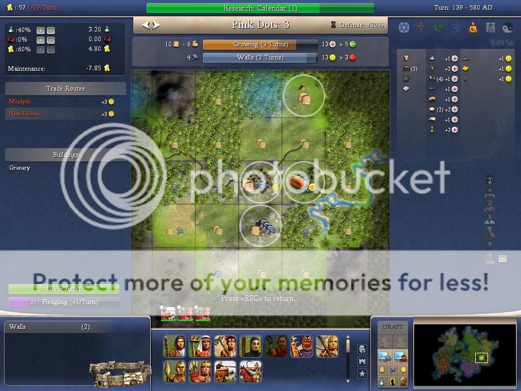 [Image: Civ4ScreenShot1364.jpg]