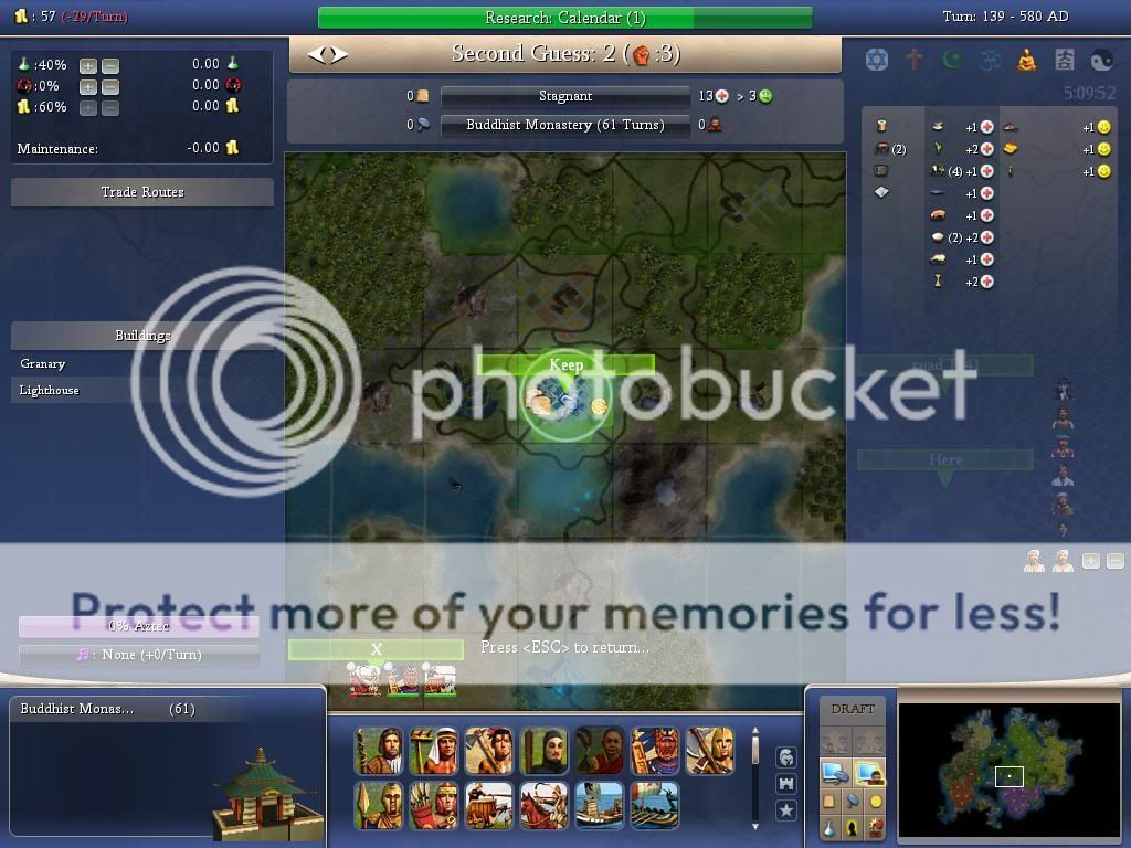 [Image: Civ4ScreenShot1366.jpg]