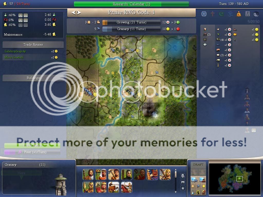 [Image: Civ4ScreenShot1367.jpg]