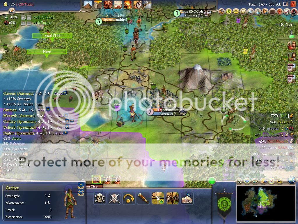 [Image: Civ4ScreenShot1371.jpg]