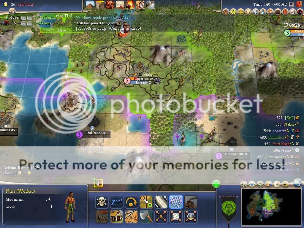 [Image: Civ4ScreenShot1372.jpg]