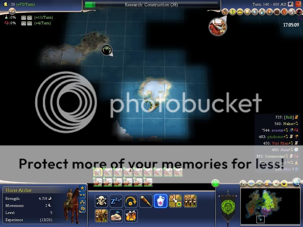 [Image: Civ4ScreenShot1373.jpg]