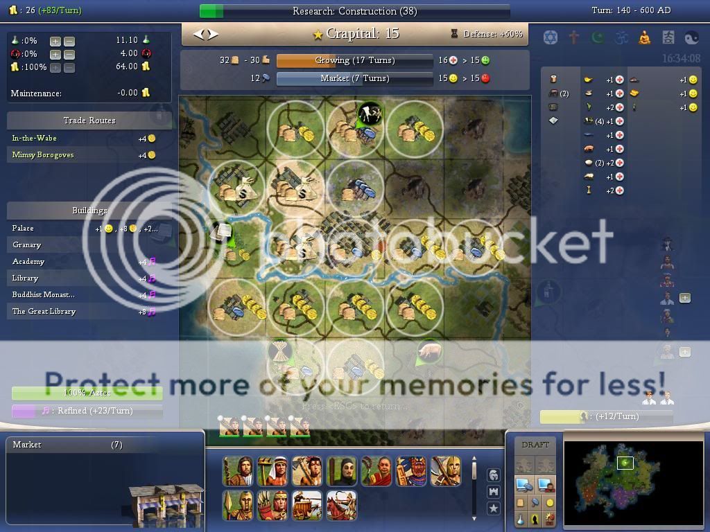 [Image: Civ4ScreenShot1375.jpg]