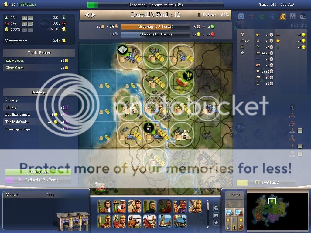 [Image: Civ4ScreenShot1376.jpg]