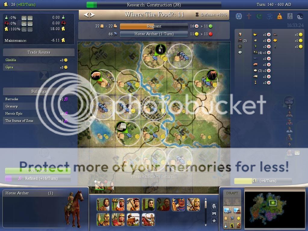 [Image: Civ4ScreenShot1377.jpg]