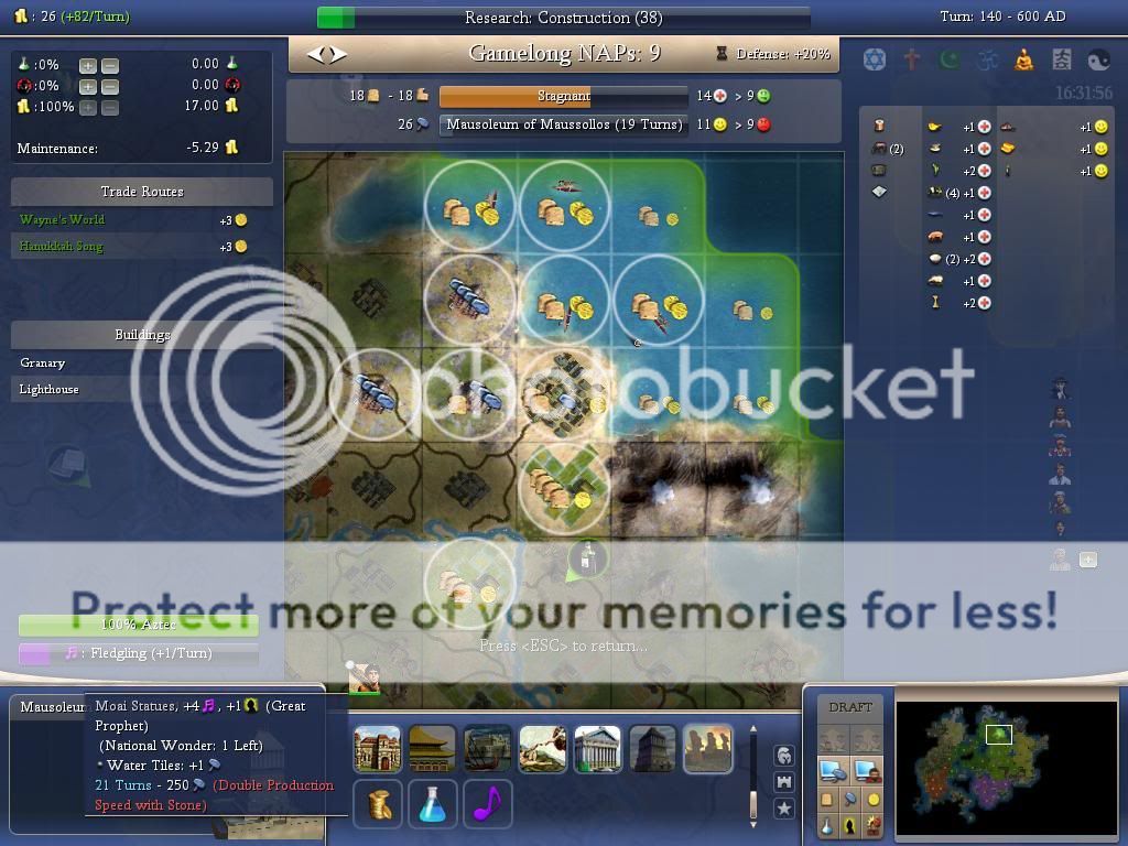 [Image: Civ4ScreenShot1380.jpg]