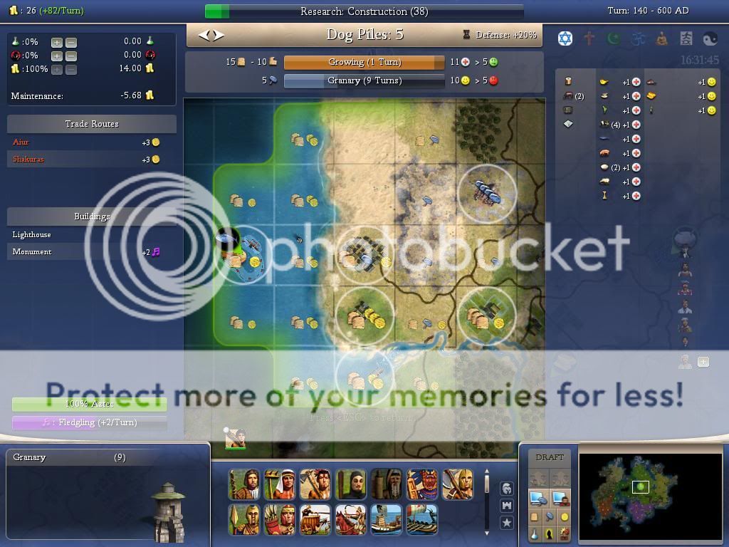 [Image: Civ4ScreenShot1381.jpg]