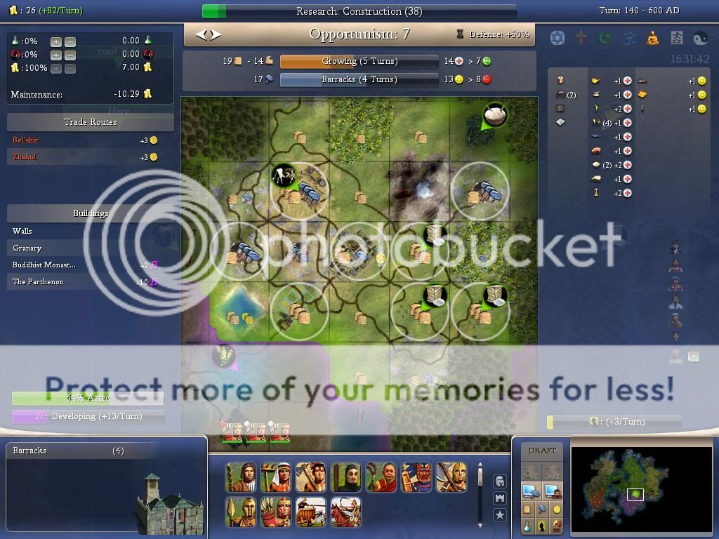 [Image: Civ4ScreenShot1382.jpg]