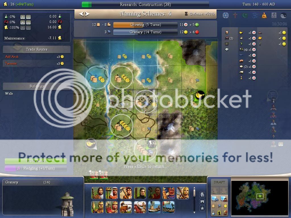 [Image: Civ4ScreenShot1383.jpg]