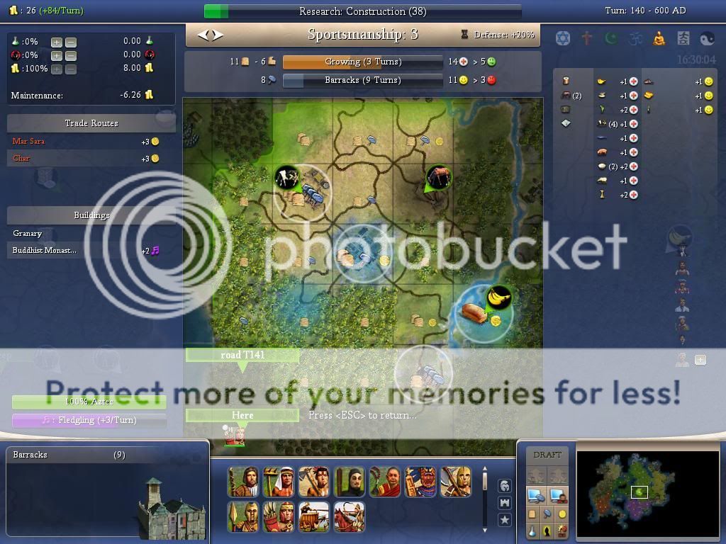 [Image: Civ4ScreenShot1384.jpg]