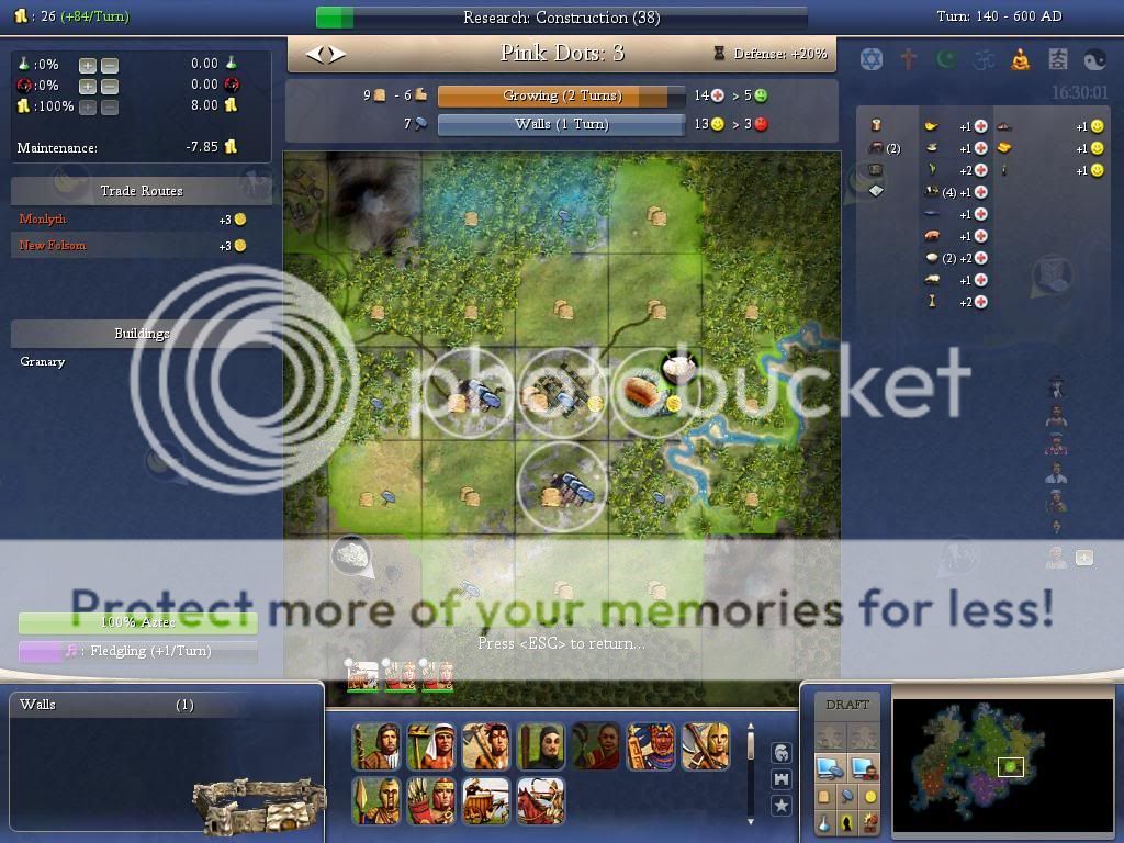 [Image: Civ4ScreenShot1385.jpg]