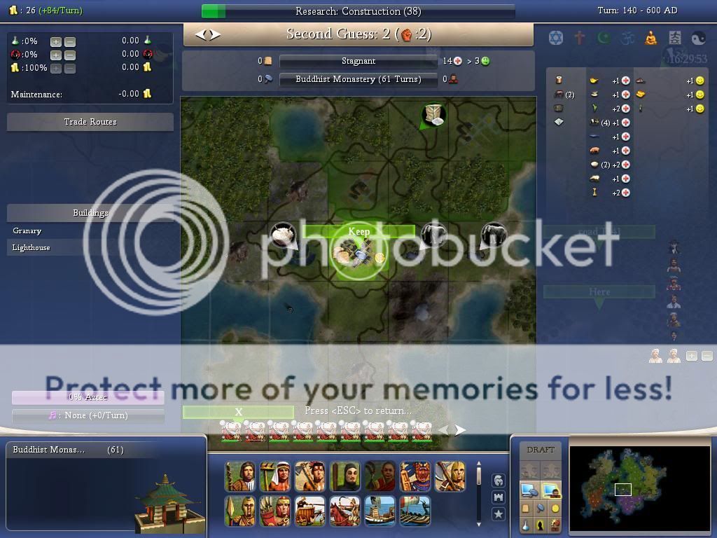 [Image: Civ4ScreenShot1387.jpg]