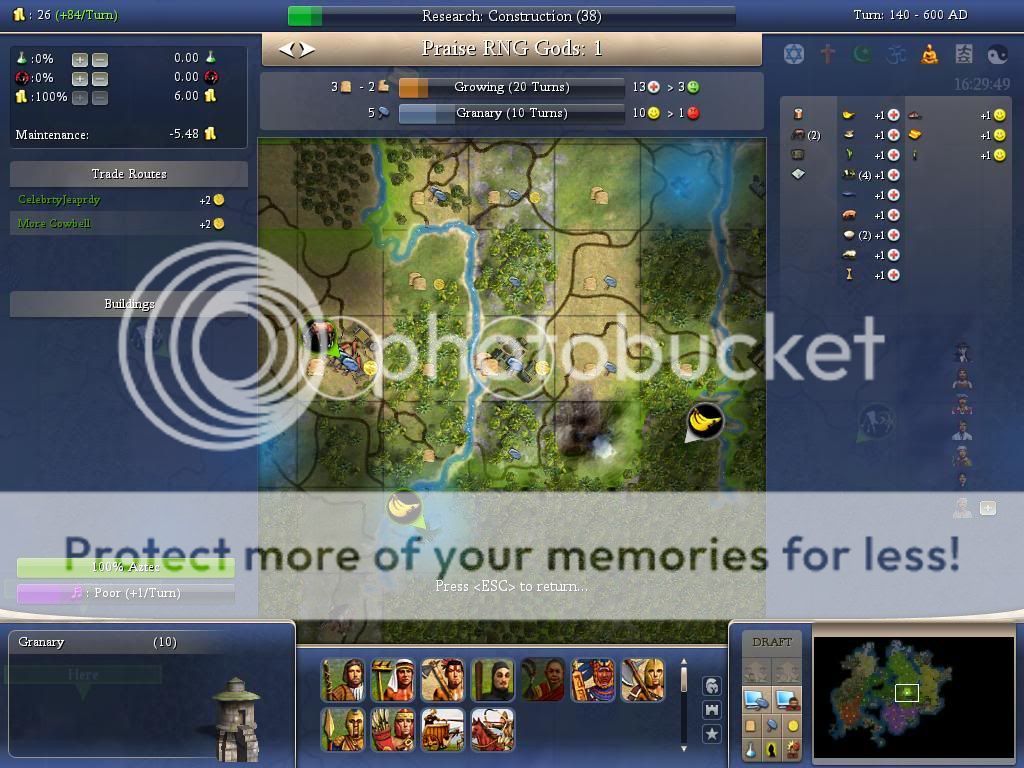 [Image: Civ4ScreenShot1388.jpg]