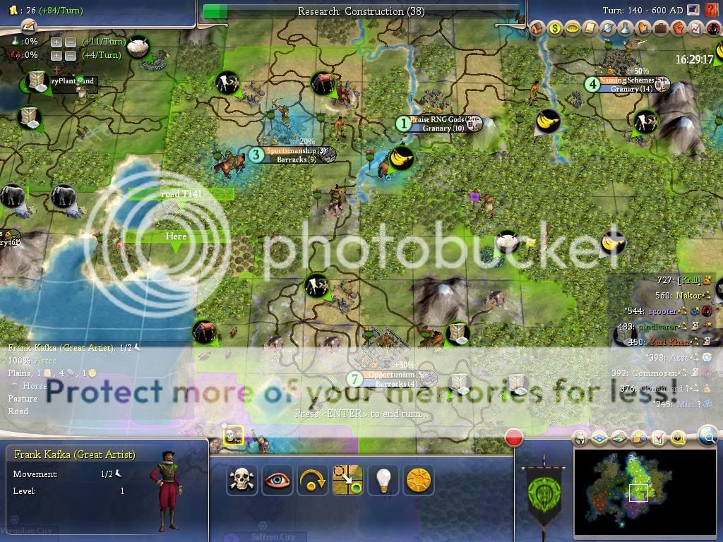 [Image: Civ4ScreenShot1392.jpg]