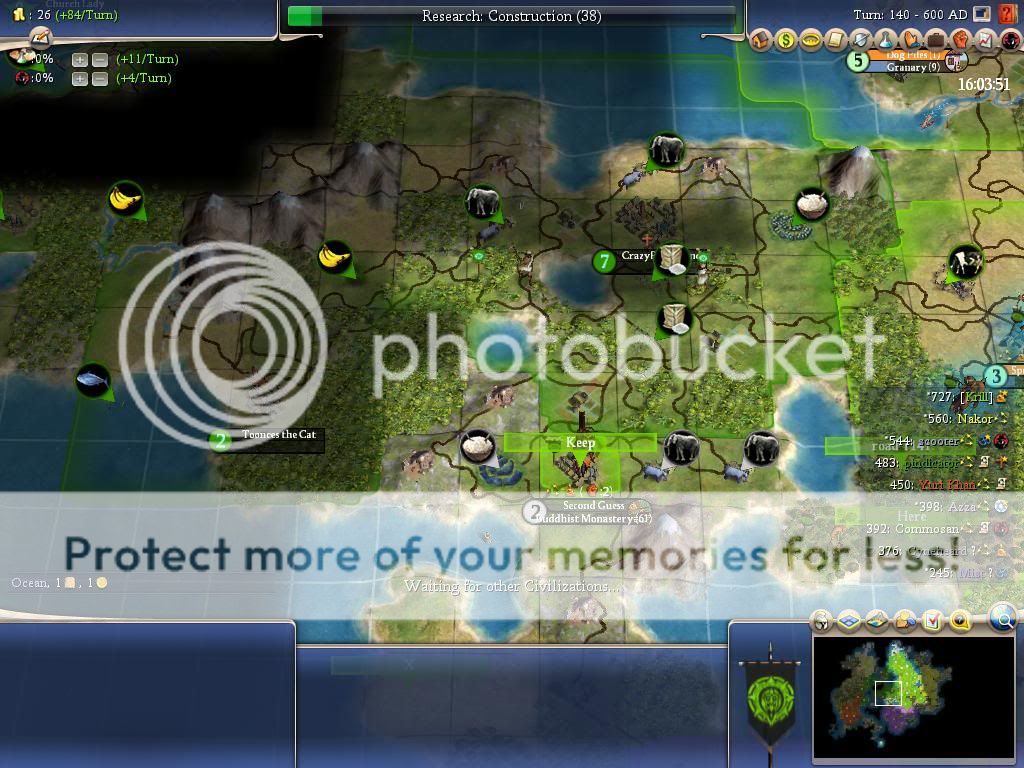 [Image: Civ4ScreenShot1393.jpg]