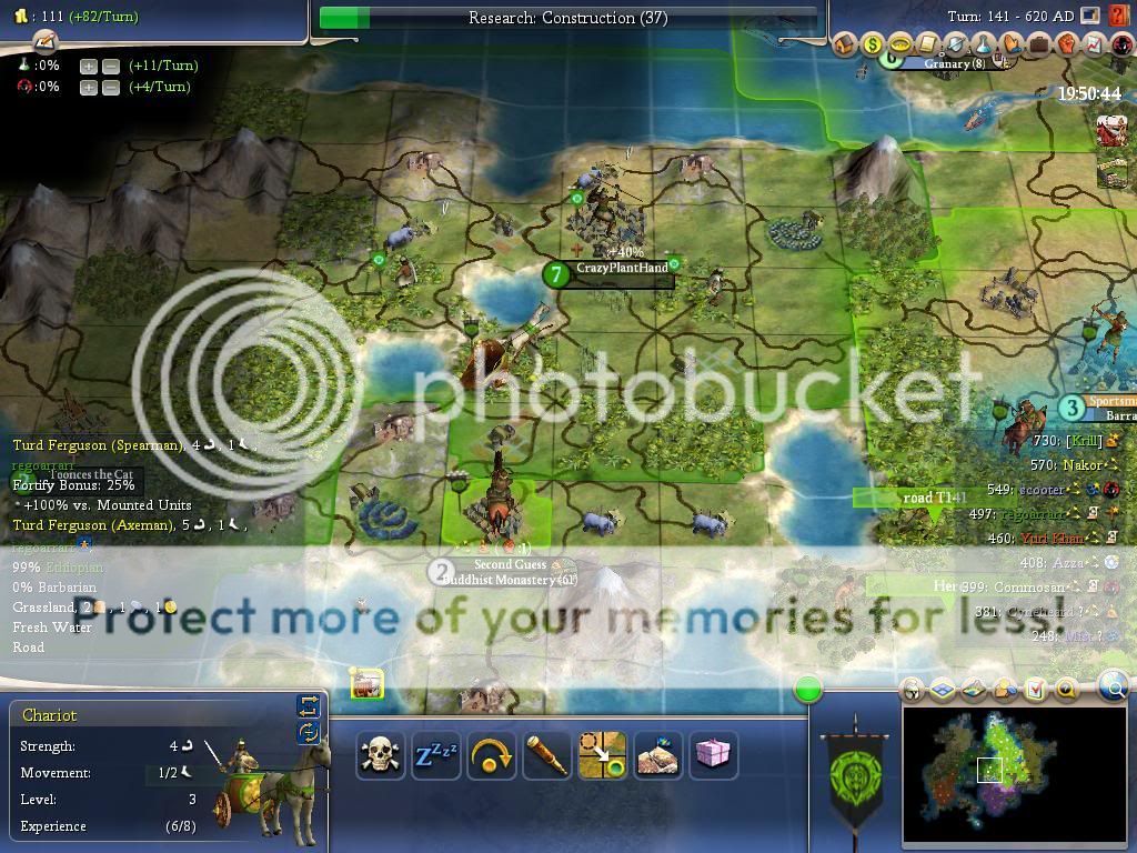 [Image: Civ4ScreenShot1394.jpg]