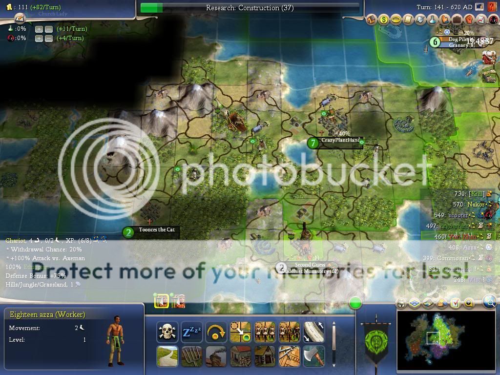 [Image: Civ4ScreenShot1395.jpg]