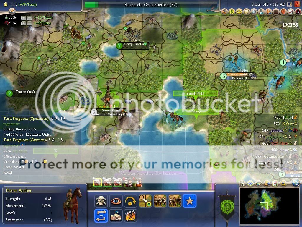 [Image: Civ4ScreenShot1396.jpg]