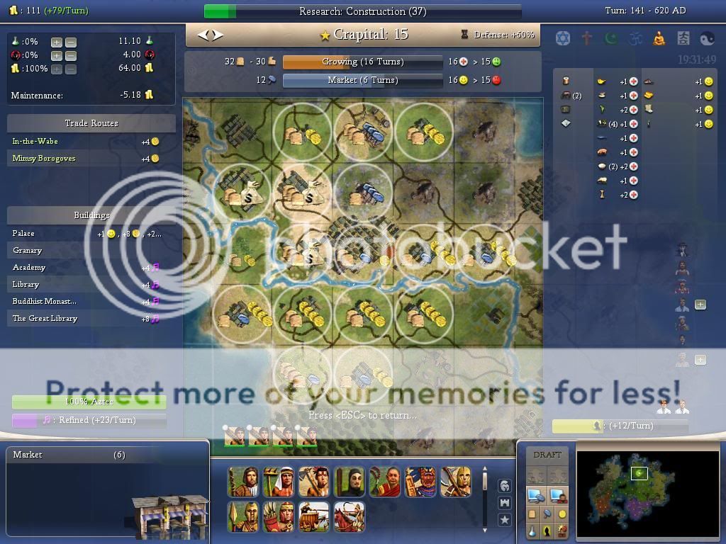 [Image: Civ4ScreenShot1397.jpg]