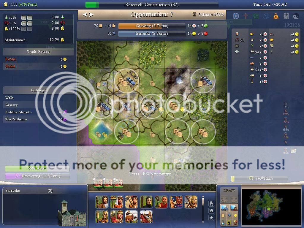 [Image: Civ4ScreenShot1404.jpg]