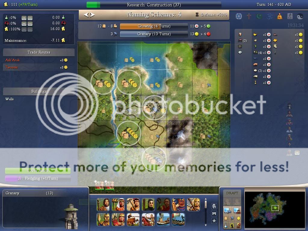 [Image: Civ4ScreenShot1405.jpg]