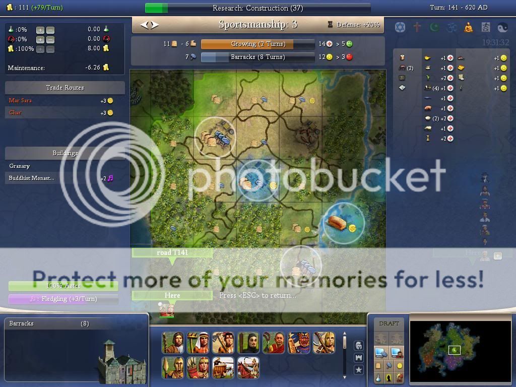 [Image: Civ4ScreenShot1406.jpg]