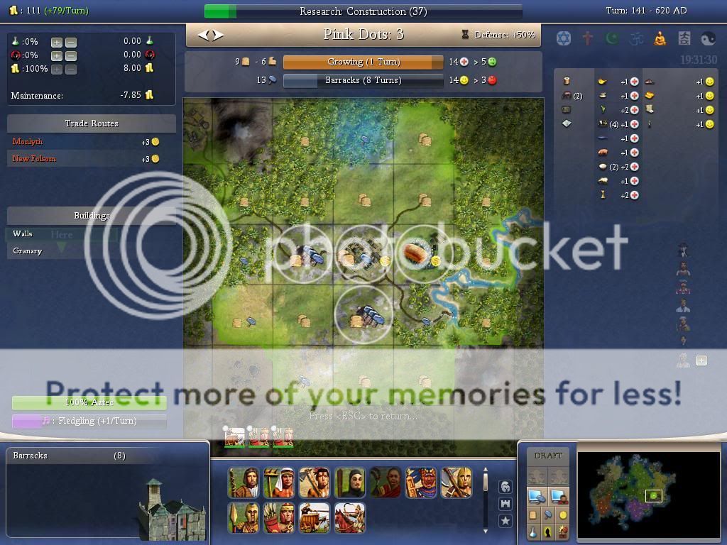 [Image: Civ4ScreenShot1407.jpg]