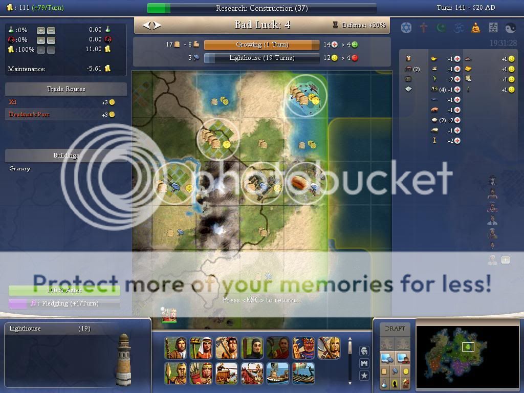 [Image: Civ4ScreenShot1408.jpg]